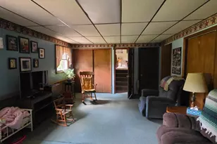 17735 Smith Valley Rd, Mapleton Depot, PA 17052 - Photo 16