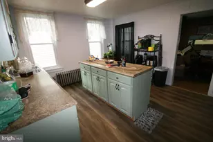 1107 Pike St, Huntingdon, PA 16652 - Photo 10