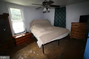 1107 Pike St, Huntingdon, PA 16652 - Photo 22