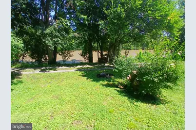 1107 Pike Street, Huntingdon, PA 16652 - Photo 34