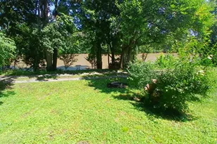 1107 Pike St, Huntingdon, PA 16652 - Photo 34