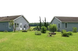 5445 Lucy Ln, Warriors Mark, PA 16877 - Photo 46
