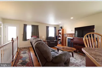 5445 Lucy Lane, Warriors Mark, PA 16877 - Photo 18