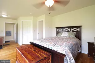 5445 Lucy Ln, Warriors Mark, PA 16877 - Photo 20