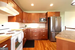 5445 Lucy Ln, Warriors Mark, PA 16877 - Photo 10