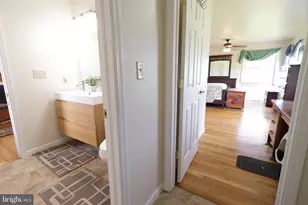 5445 Lucy Ln, Warriors Mark, PA 16877 - Photo 22