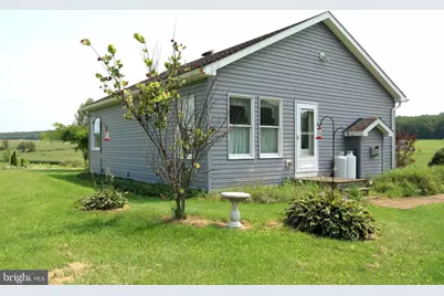 5445 Lucy Lane, Warriors Mark, PA 16877 - Photo 42