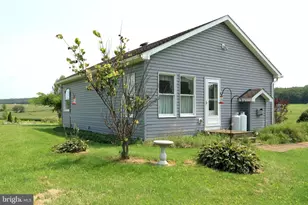 5445 Lucy Ln, Warriors Mark, PA 16877 - Photo 42