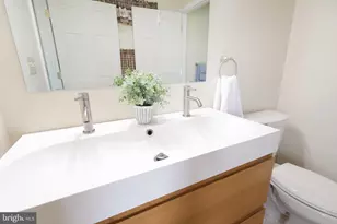 5445 Lucy Ln, Warriors Mark, PA 16877 - Photo 24