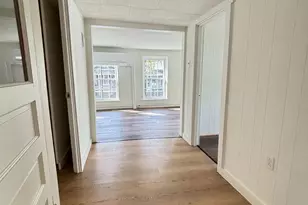 1427 Moore St, Huntingdon, PA 16652 - Photo 6
