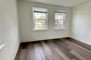 1427 Moore St, Huntingdon, PA 16652 - Photo 20