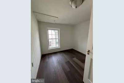 1427 Moore Street, Huntingdon, PA 16652 - Photo 8