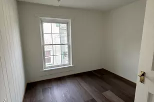 1427 Moore St, Huntingdon, PA 16652 - Photo 8