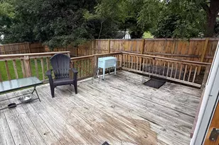 805 5th St, Huntingdon, PA 16652 - Photo 20