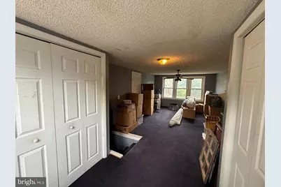 805 5th Street, Huntingdon, PA 16652 - Photo 58