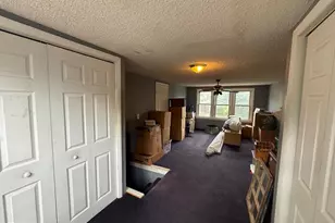 805 5th St, Huntingdon, PA 16652 - Photo 58