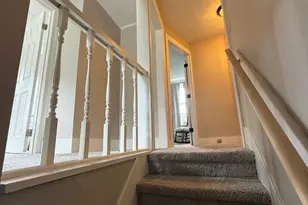 805 5th St, Huntingdon, PA 16652 - Photo 38