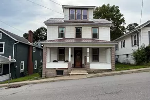 805 5th St, Huntingdon, PA 16652 - Photo 2