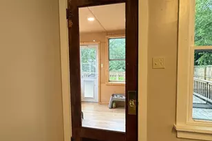 805 5th St, Huntingdon, PA 16652 - Photo 18