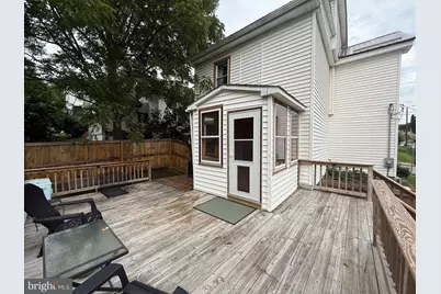 805 5th Street, Huntingdon, PA 16652 - Photo 30