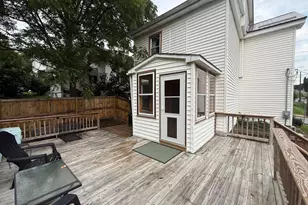805 5th St, Huntingdon, PA 16652 - Photo 30