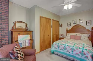 20499 Main St, Saltillo, PA 17253 - Photo 64