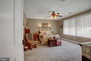 20499 Main St, Saltillo, PA 17253 - Photo 54
