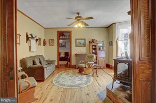 20499 Main St, Saltillo, PA 17253 - Photo 44