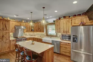 20499 Main St, Saltillo, PA 17253 - Photo 24