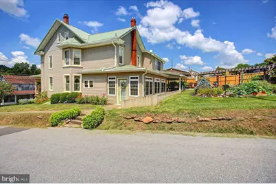 20499 Main Street, Saltillo, PA 17253 - Photo 12