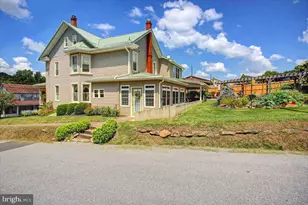 20499 Main St, Saltillo, PA 17253 - Photo 12