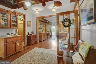 20499 Main St, Saltillo, PA 17253 - Photo 34