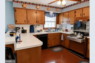 2311 Maclay Avenue, Huntingdon, PA 16652 - Photo 24