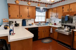 2311 Maclay Ave, Huntingdon, PA 16652 - Photo 24