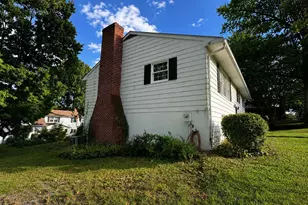 2311 Maclay Ave, Huntingdon, PA 16652 - Photo 8