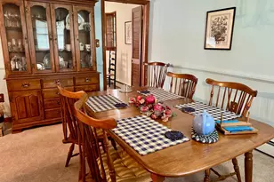 2311 Maclay Ave, Huntingdon, PA 16652 - Photo 18