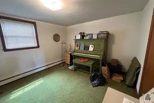 2311 Maclay Ave, Huntingdon, PA 16652 - Photo 52