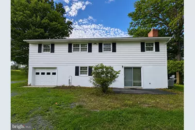 2311 Maclay Avenue, Huntingdon, PA 16652 - Photo 64