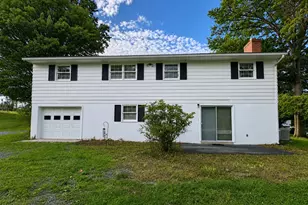 2311 Maclay Ave, Huntingdon, PA 16652 - Photo 64