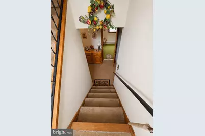 2311 Maclay Avenue, Huntingdon, PA 16652 - Photo 46