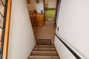 2311 Maclay Ave, Huntingdon, PA 16652 - Photo 46