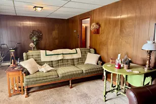 2311 Maclay Ave, Huntingdon, PA 16652 - Photo 58