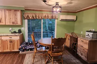 13264 Rosenberry Ln, Hesston, PA 16647 - Photo 18