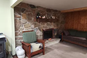 13264 Rosenberry Ln, Hesston, PA 16647 - Photo 16