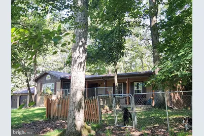 13264 Rosenberry Lane, Hesston, PA 16647 - Photo 10