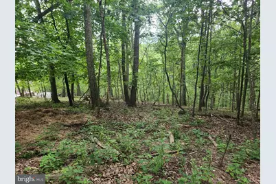 13264 Rosenberry Lane, Hesston, PA 16647 - Photo 42