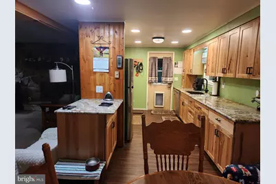 13264 Rosenberry Lane, Hesston, PA 16647 - Photo 20