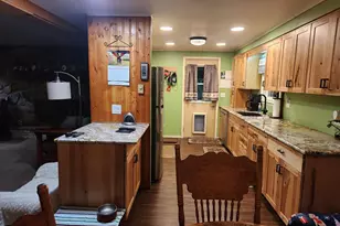 13264 Rosenberry Ln, Hesston, PA 16647 - Photo 20