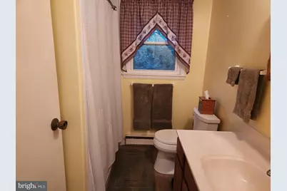 13264 Rosenberry Lane, Hesston, PA 16647 - Photo 22