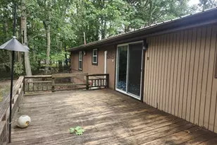 13264 Rosenberry Ln, Hesston, PA 16647 - Photo 44